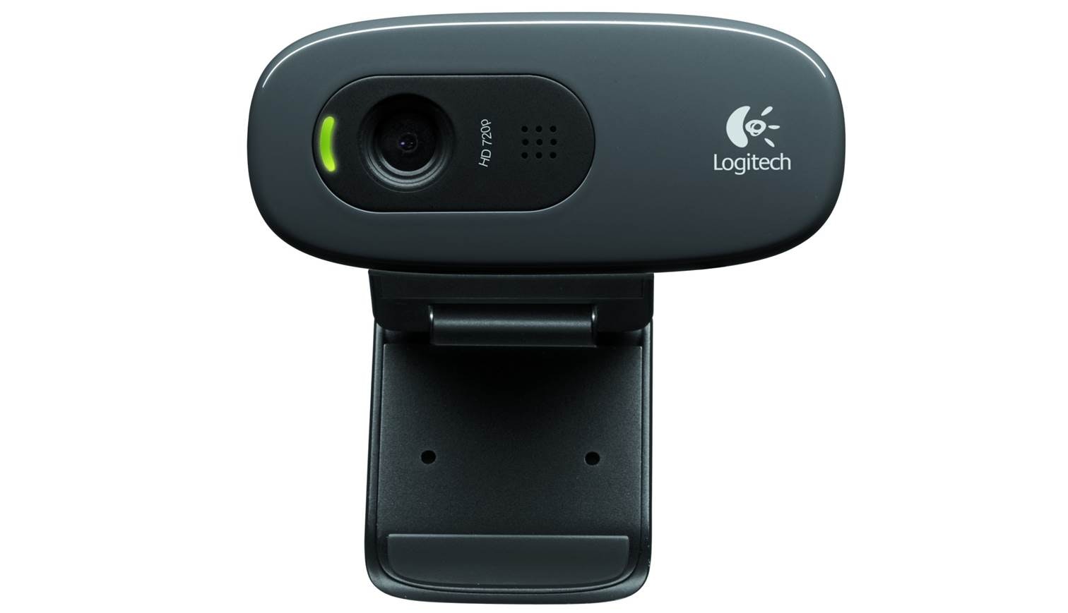 Webcam logitech C270: reviews 32 Webcam logitech C270: reviews 92
